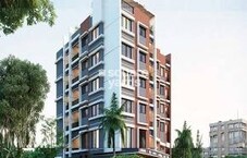 Pratham Stella Regency Featured Image