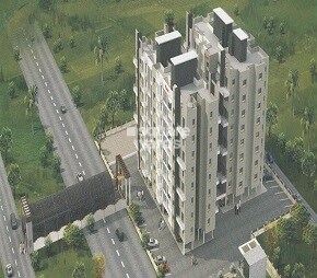 Pratham Yash Residency Featured Image