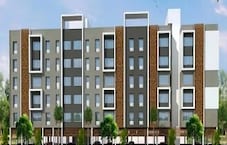 Prathamesh 100 Katraj Featured Image