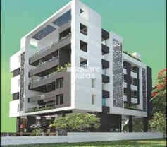 Prathamesh Anant, Dhanori, Pune