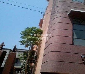 Prathamesh Apartment Mundhawa