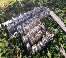 Prathamesh Aura Featured Image