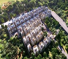 Prathamesh Aura, Yewalewadi, Pune