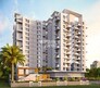 Prathamesh Excellencia Flagship Image