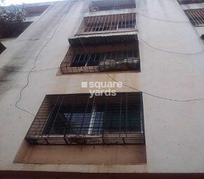 Prathamesh Heights residential project in Anand Nagar