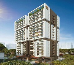 Prathamesh Sanskruti, Navi Peth, Pune