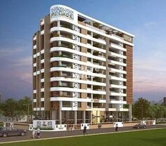 Prathamesh Shreyas, Gultekdi, Pune