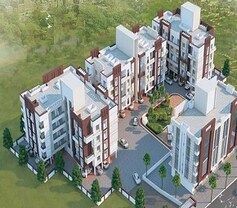 Prathamesh Suman Kalavishwa, Nasrapur, Pune