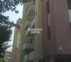 Prathamesh Tulip CHS, Anand Nagar, Pune