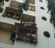 Prathmesh Garden CHS Featured Image