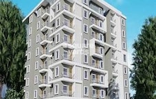 Prathmesh Leo Park Featured Image