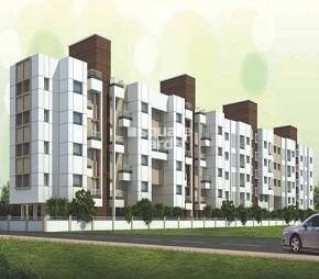 Prathmesh Sai Niranjan, Pimple Nilakh, Pune