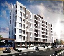 Pratik Shreyas Prime Featured Image