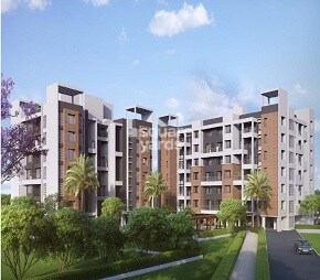 Prayeja City Phase II