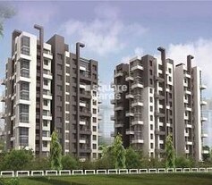 Prayeja Pearl, Nanded, Pune