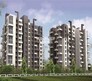 Prayeja Pearl Flagship Image