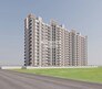 Preet Shivam Residency Flagship Image