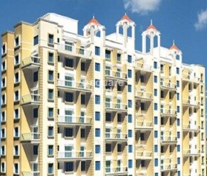 Prem Sagar Chinchwad residential project in Chinchwad