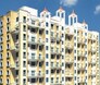 Prem Sagar Chinchwad Flagship Image