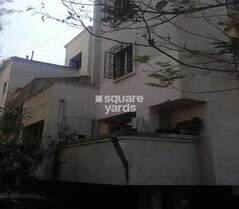 President Terrace President Terrace