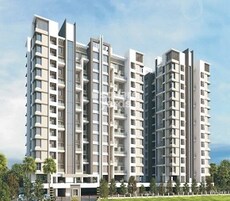 Prestige Height Featured Image