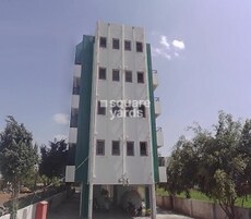 Prestige Santsur Featured Image