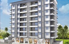 Prestige Swastik Homes Featured Image