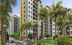Pride Aashiyana Featured Image