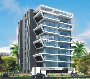 Pride Gateway, Baner, Pune