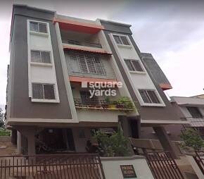 Pride Icon Talegaon Dabhade