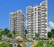 tn pride irene tower project flagship1