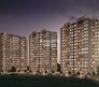 Pride Kingsbury Phase 2 Flagship Image