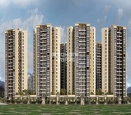 Pride Manhattan Video