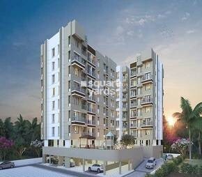 Pride Nandanvan Featured Image