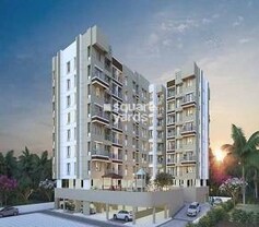 Pride Nandanvan, Kirkatwadi, Pune