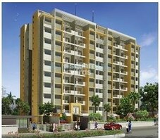 Pride Purple Park Springs Featured Image