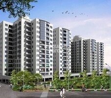 Pride Park Street Featured Image