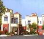 Pride Park Street Villa Flagship Image