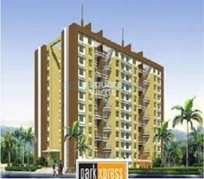 Pride Purple Park Xpress Phase 2 Featured Image