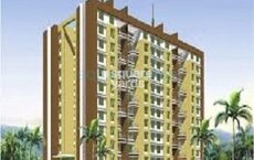 Pride Purple Park Xpress Phase 2 Featured Image