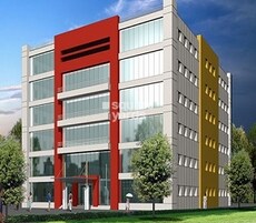 Pride Portal Featured Image