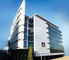 Pride Purple House Featured Image