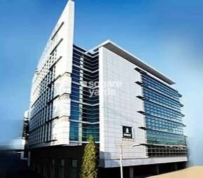 Pride Purple House, Gokhalenagar, Pune