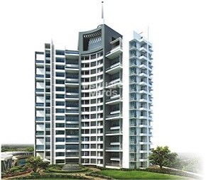 Pride Purple Park Grandeur, Baner, Pune