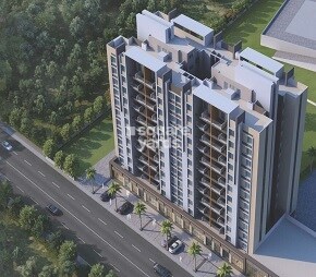 tn pride purple park landmark project flagship1