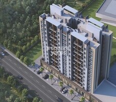 Pride Purple Park Landmark Featured Image