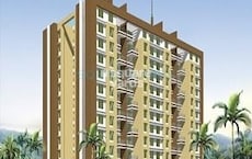 Pride Purple Park Xpress Phase 3 Featured Image