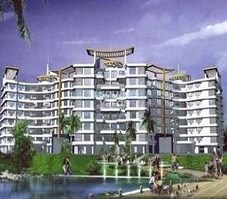 Pride Purple Sapphire Park Featured Image