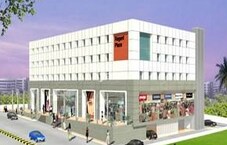 Pride Regent Plaza Featured Image