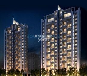 tn pride the spires flagshipimg1